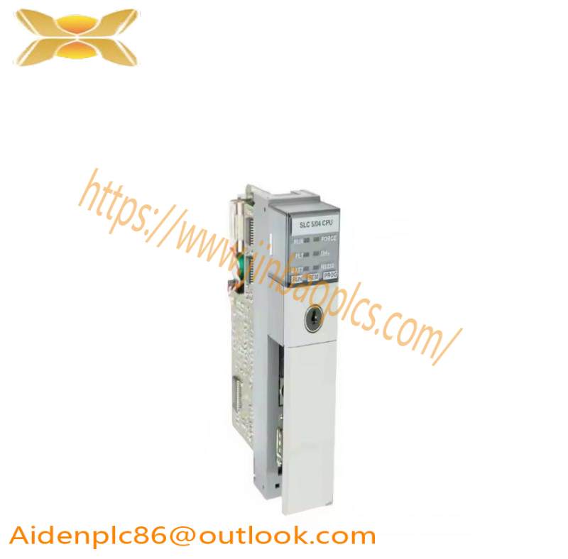SIEMENS 6ES5440-8MA12 Digital Output Module