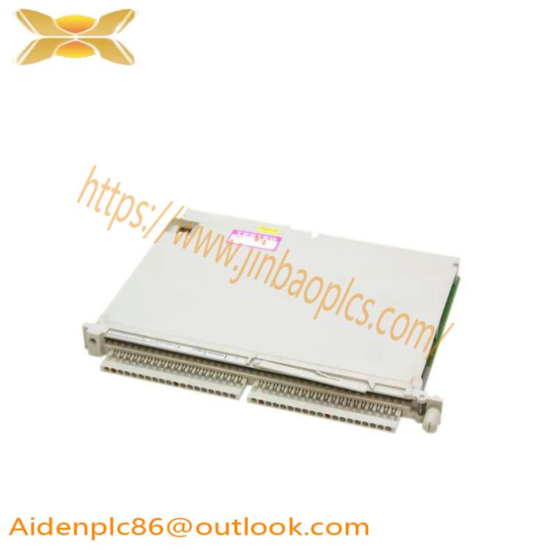 SIEMENS 101073074-001
