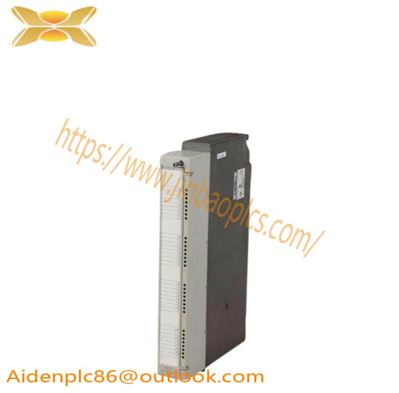 6ES5441-7LA11  Siemens Digital Output Module
