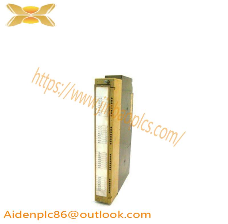 SIEMENS 6ES5441-7LA12 Digital Output Module