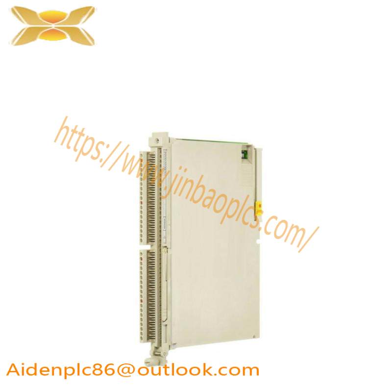 SIEMENS 6ES5451-4UA12 Digital Output Module