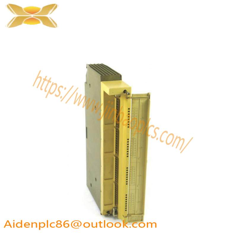 SIEMENS 6ES5451-7LA11 Digital Output Module