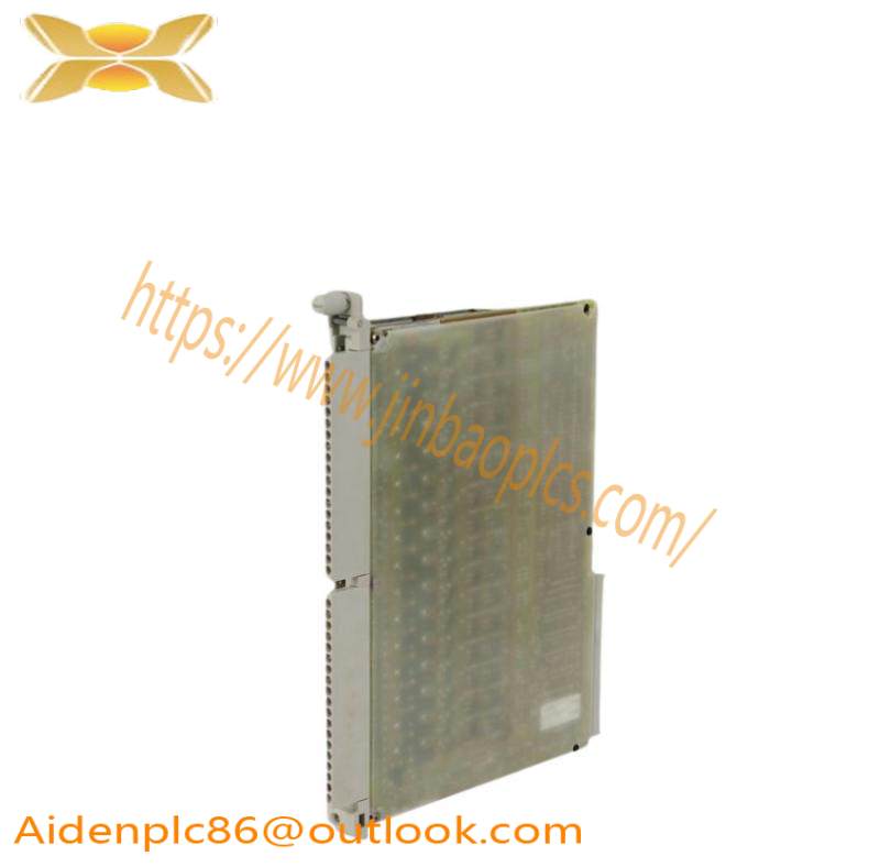 SIEMENS 6ES5453-4UA11 Digital Output Module