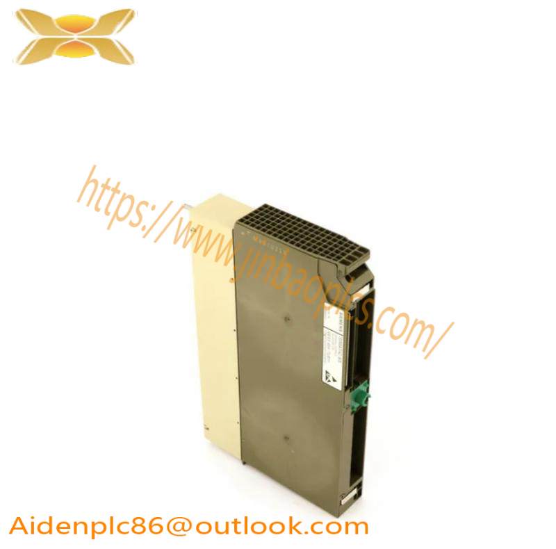 SIEMENS 6ES5454-7LB11 Digital Output Module