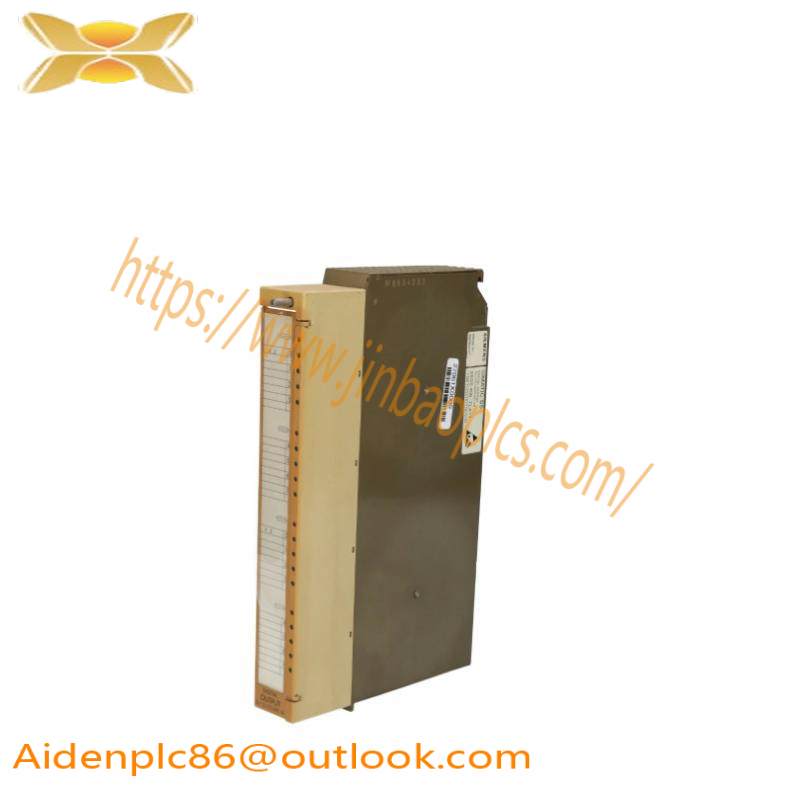 SIEMENS 6ES5456-7LA11 Digital Output