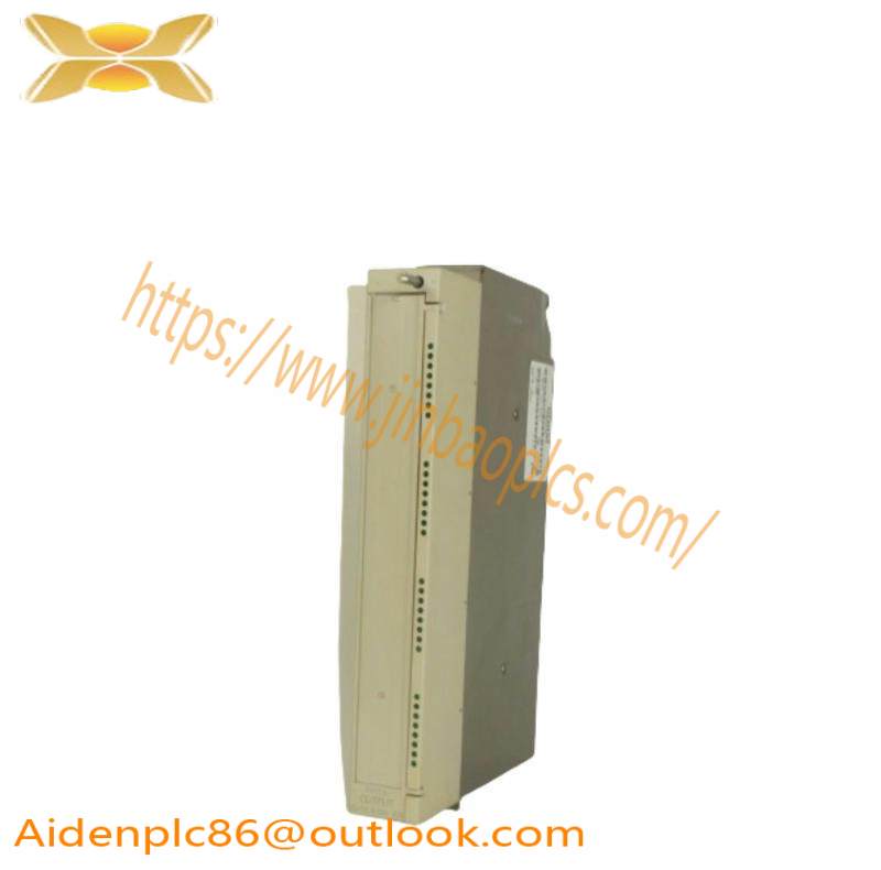 SIEMENS 6ES5457-7LA11 Digital Output Module