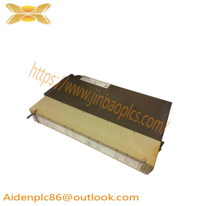 SIEMENS 6ES5458-7LB11 Relay Output Module
