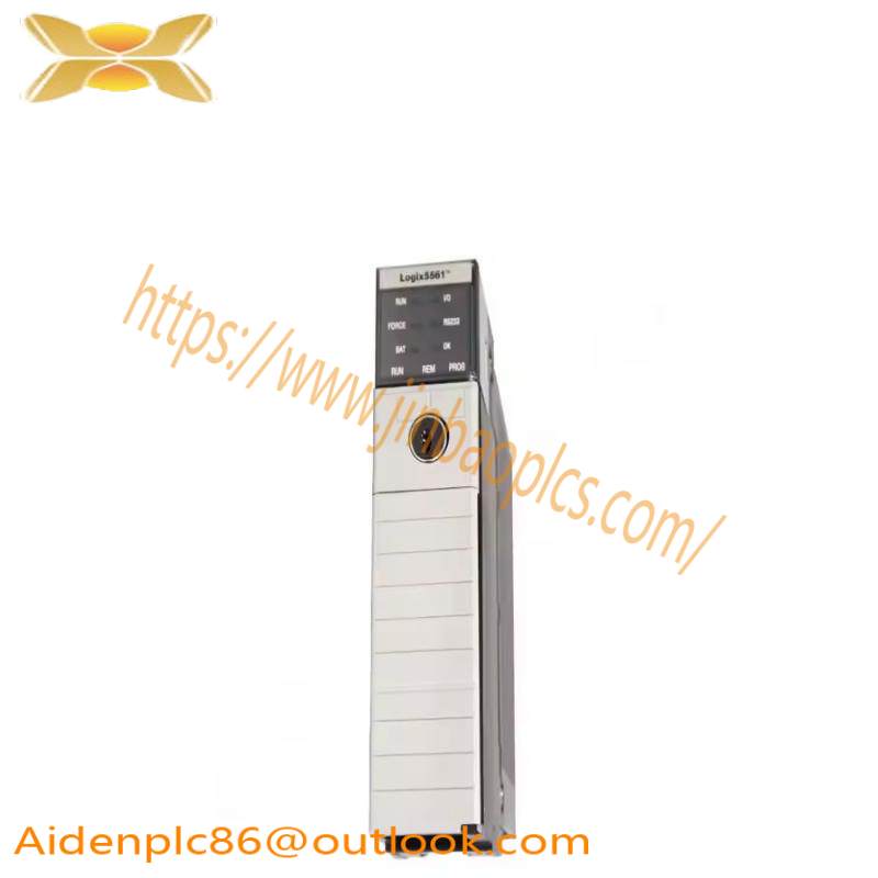 SIEMENS 6ES5465-7LA12 Analog Input Module