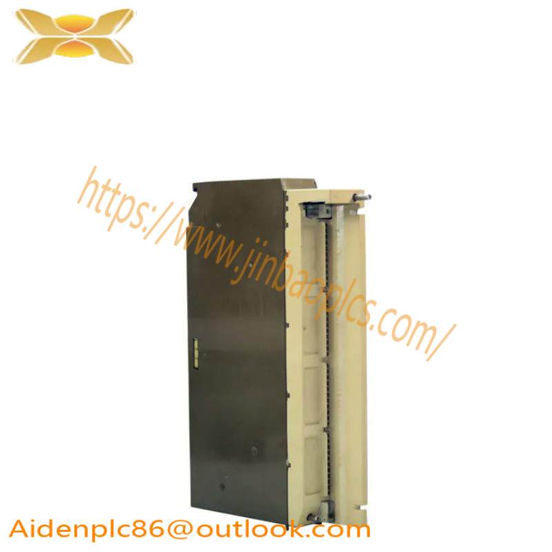 SIEMENS 6ES5470-7LB11 Analog Output Module