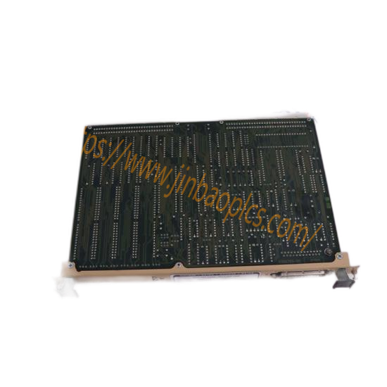 6ES5470-8MA12  Siemens  Analog Output 470 Isolated