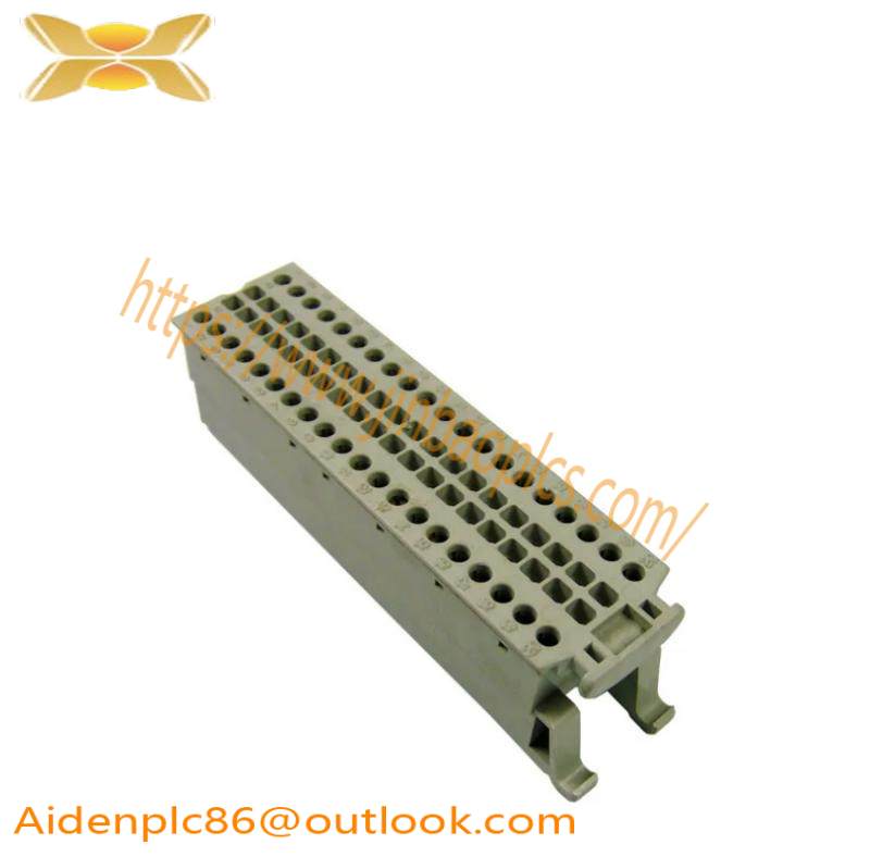 Siemens SB16TP02G
