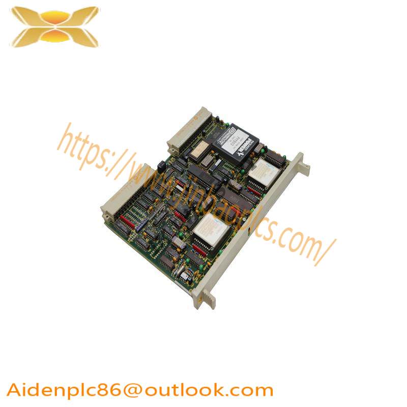 SIEMENS 6ES5513-3LB11 CP513 Memory Module