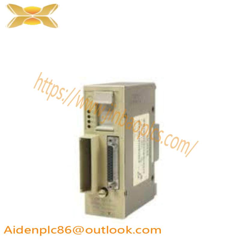 SIEMENS 6ES5521-8MA22 Communications Module
