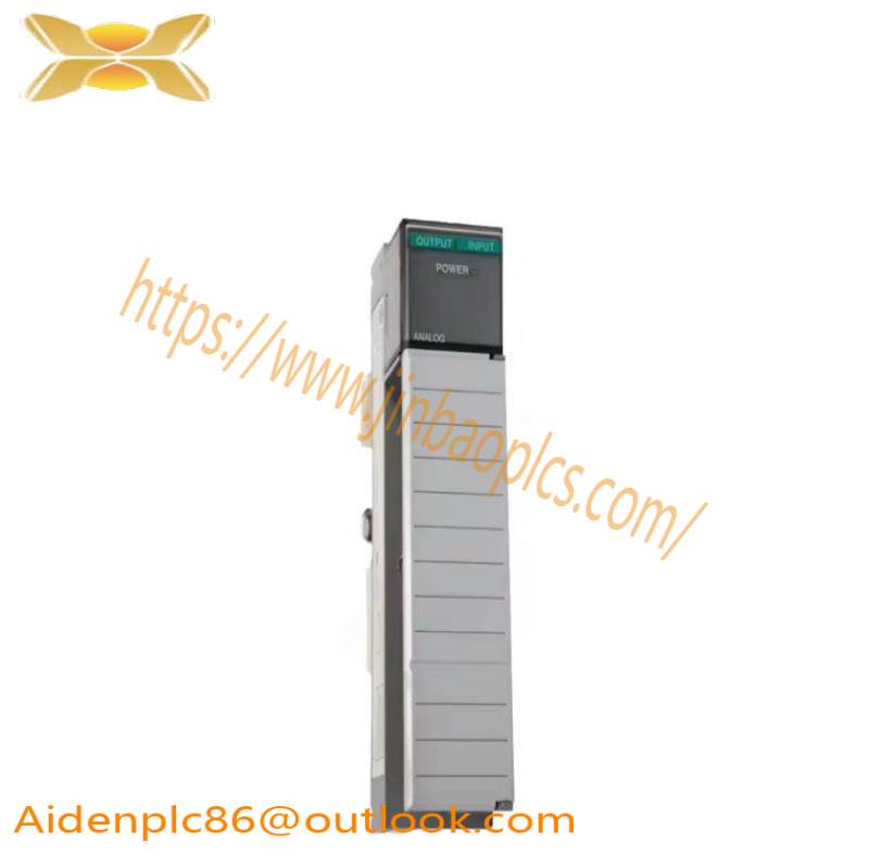 SIEMENS 6ES5700-1SA11 Central Mounting Rack