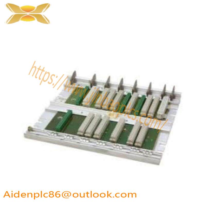 SIEMENS 6ES5700-2LA11 Central Mounting