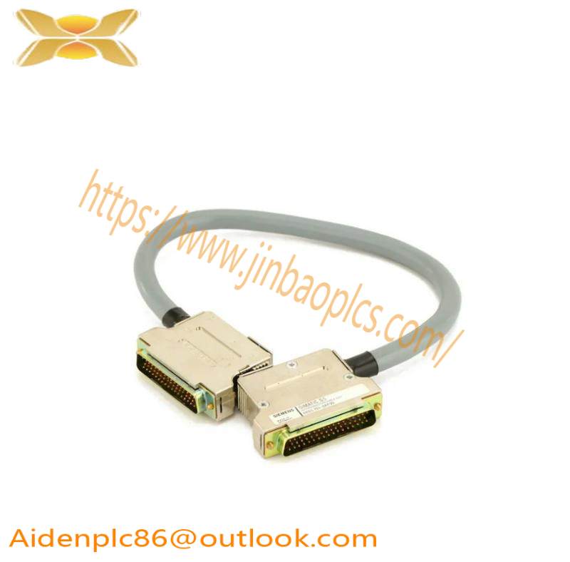 SIEMENS 6ES5705-0AF00 IM Cable