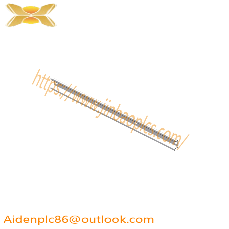 SIEMENS 6ES5710-8MA11 DIN Rail