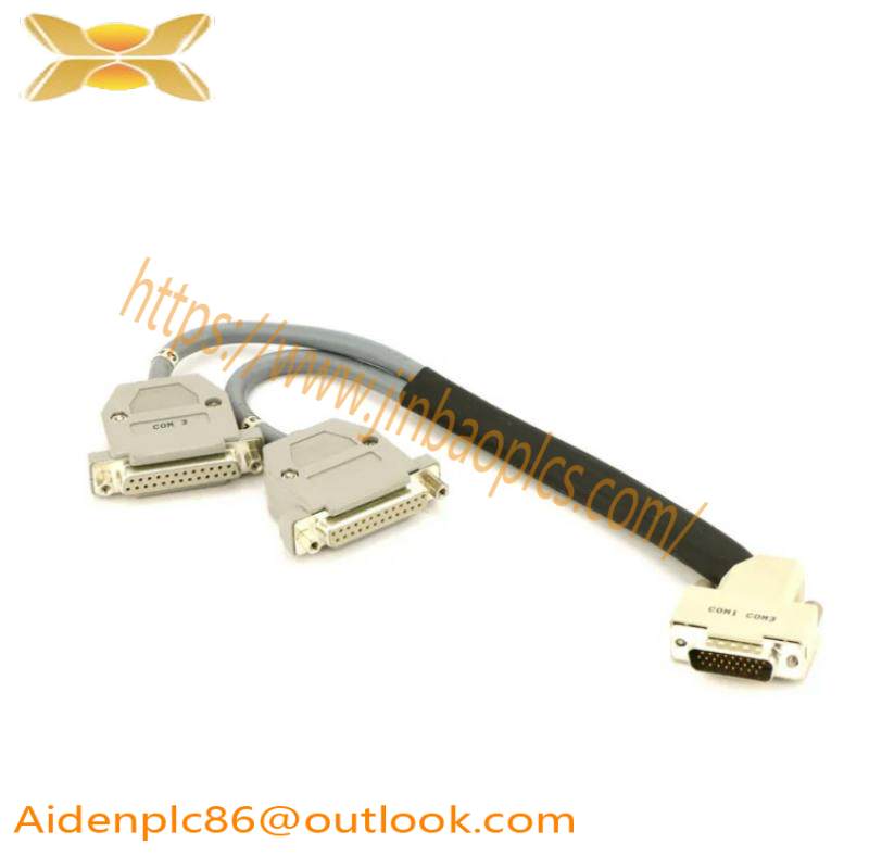 SIEMENS 6ES5714-2AS01 Simatic Y Adaptor