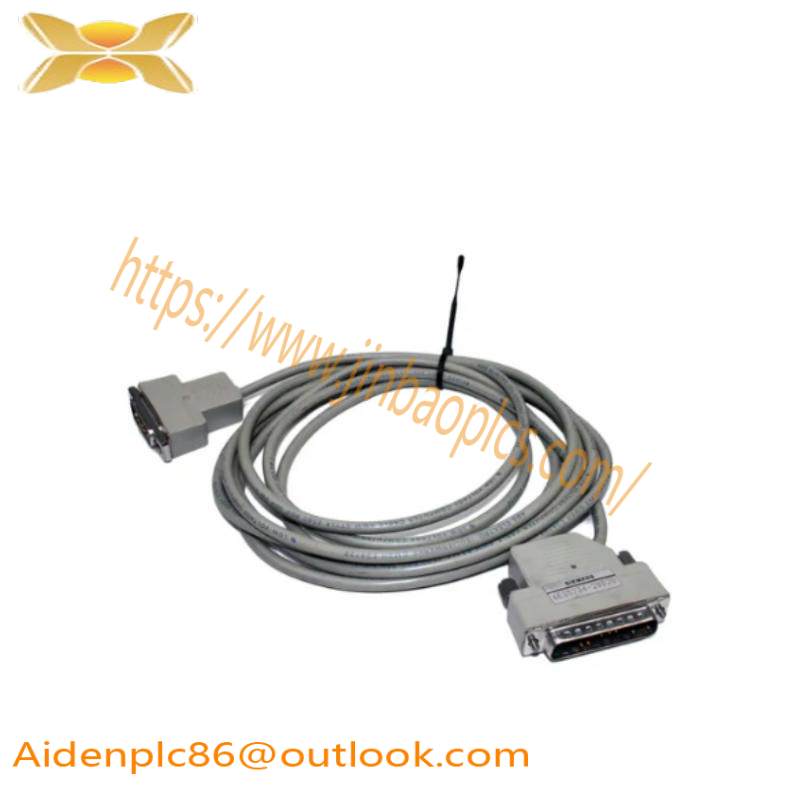 SIEMENS 6ES5734-2BD20 Simatic S5 Online Cable