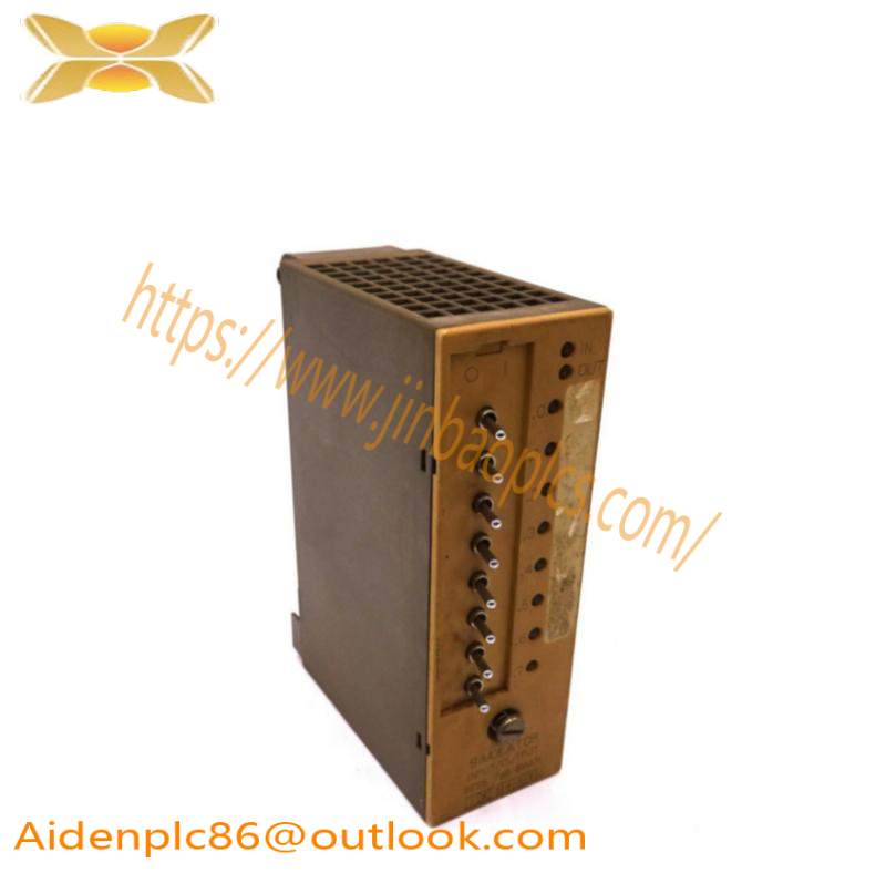 SIEMENS 6ES5788-8MA11 Simulator Module
