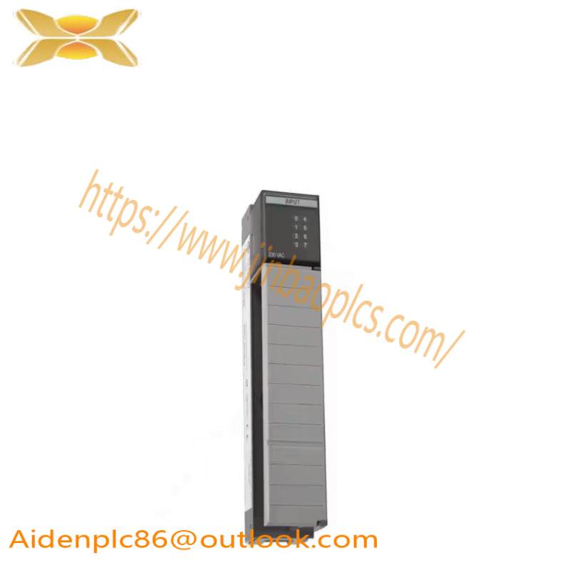 SIEMENS 6ES5788-8MK11 Simulator Input Module