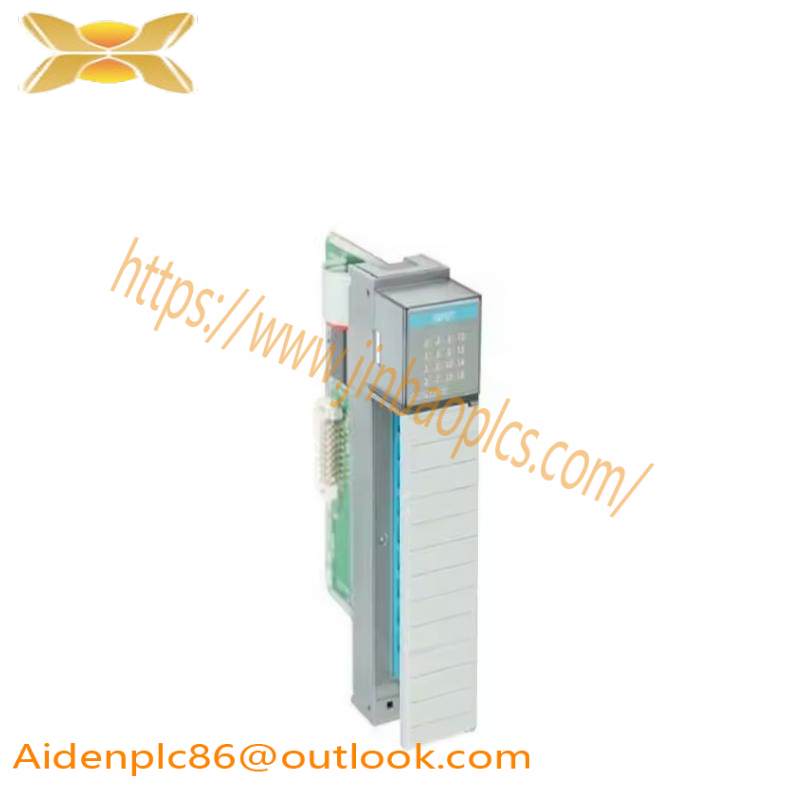 SIEMENS 6ES5931-7AA11 Power Supply