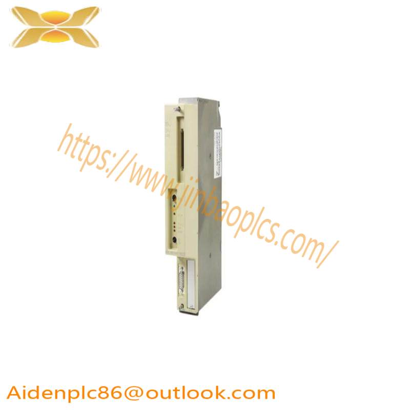Siemens 6SN1145-1BA02-0CA2