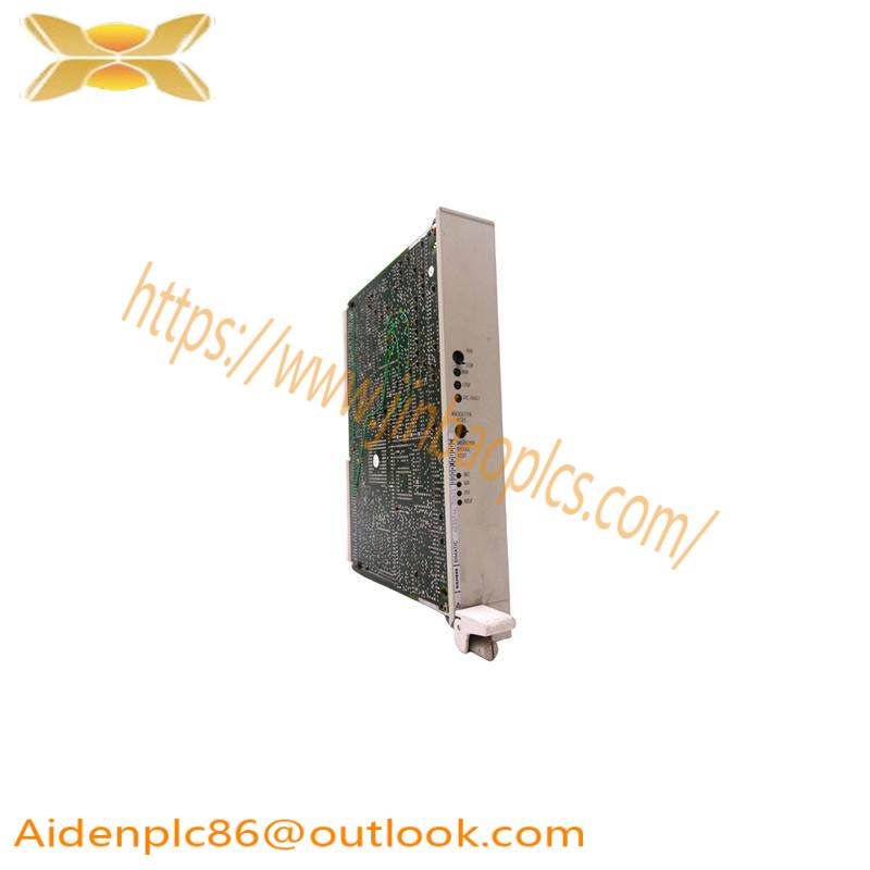 SIEMENS 6ES5946-3UA21 CPU 946/947 CENTR