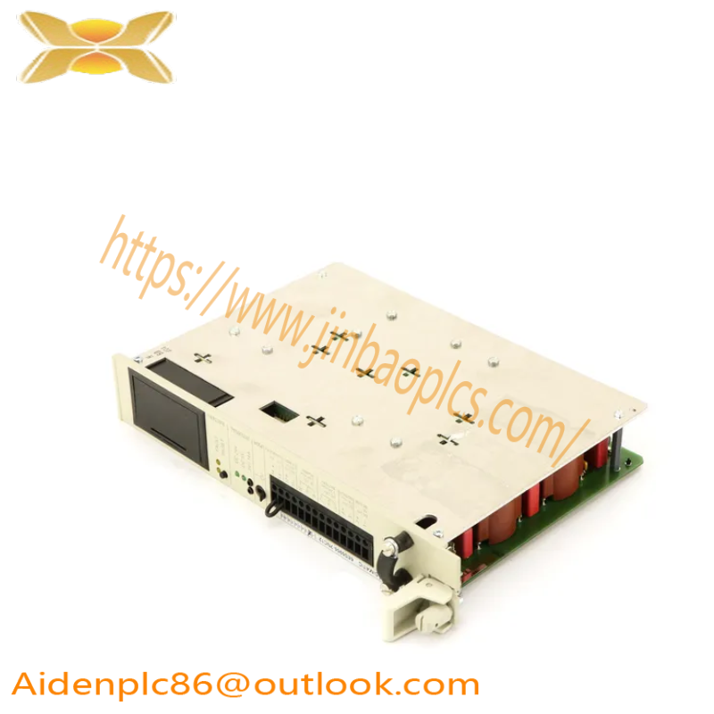 SIEMENS 6ES5955-7NC12 Stromvers PS955