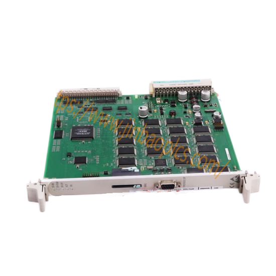 6ES7-221-1BH30-0XB0  Siemens  Digital Input Module