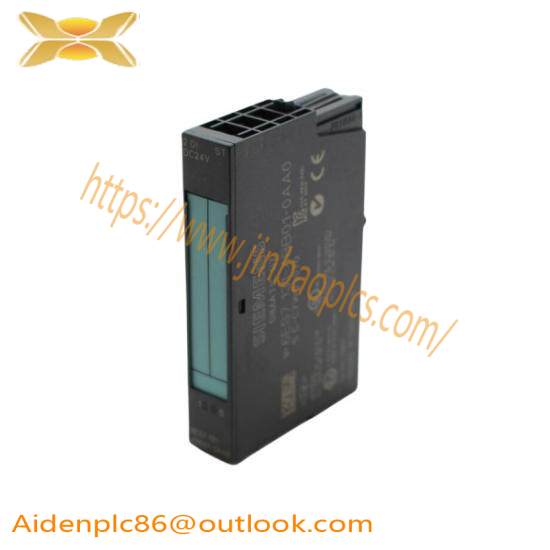 Siemens PTX6.L