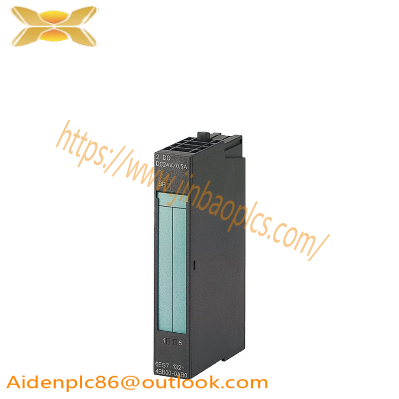 SIEMENS 6ES7131-4BB01-0AA0 Interface Module IM153-1