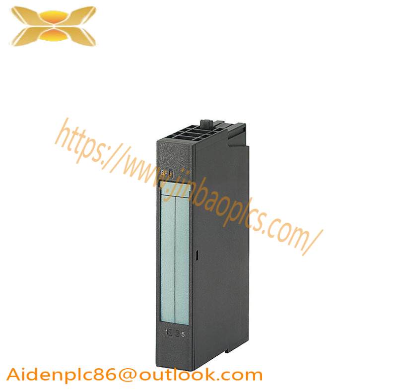 SIEMENS 6ES7131-4RD02-0AB0 SIMATIC DP ET200S 4DI DC 24V NAMUR
