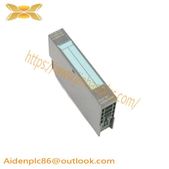 AURORA 344A-BF