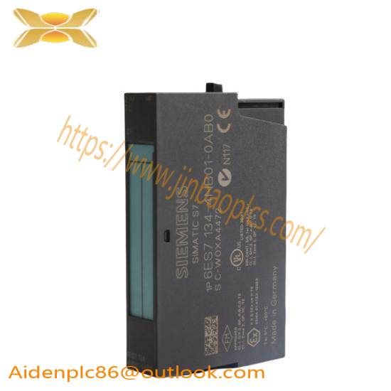 SIEMENS 6ES5466-4UA11