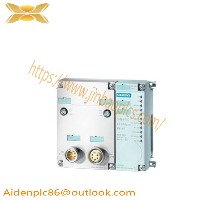 SIEMENS 6GK7442-1RX00-0XE0