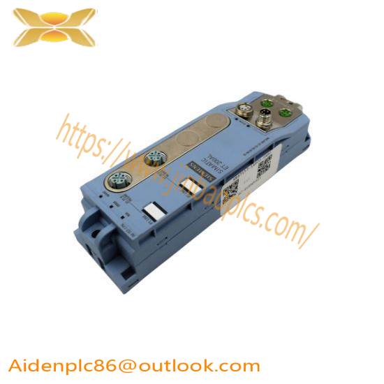 6ES7157-1AB00-0AB0  SIEMENS Interface Module