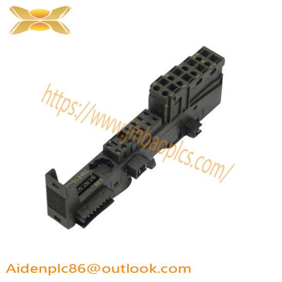 6ES7193-4CA30-0AA0  SIEMENS Terminal Modules