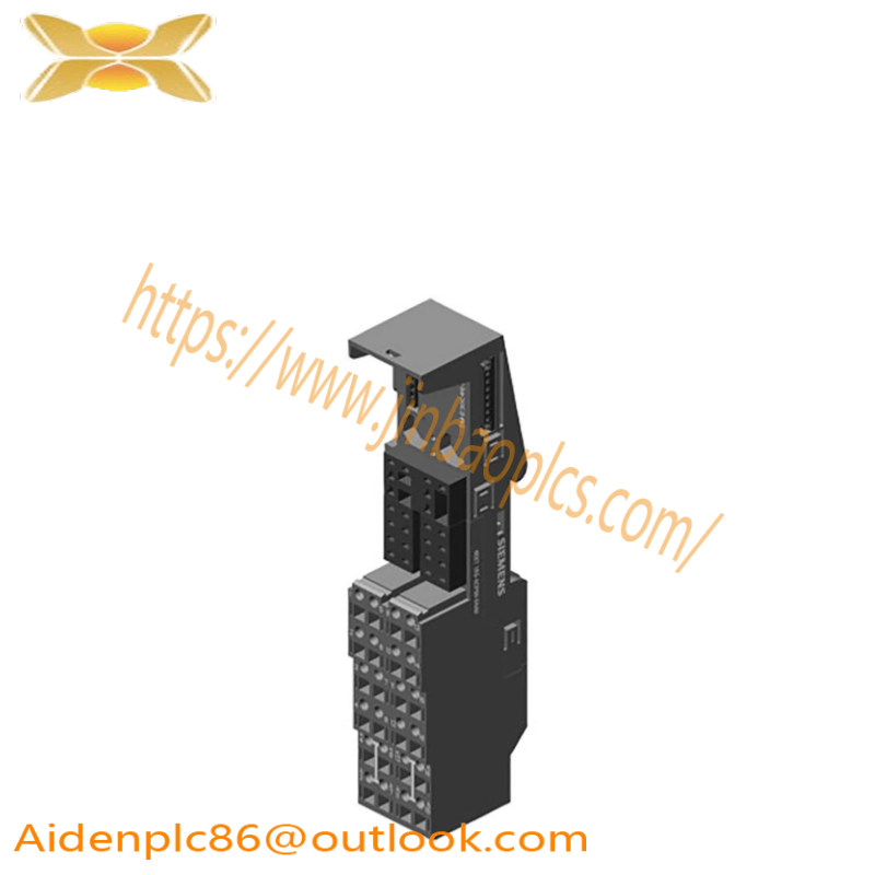 siemens 6SE7014-OTP50-Z Z=F01+G91+C23+G42