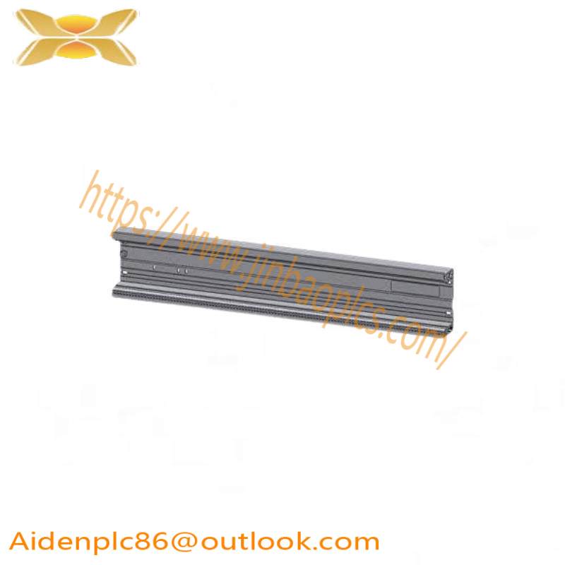 SIEMENS 6ES7195-1GG30-0XA0 Simatic dp