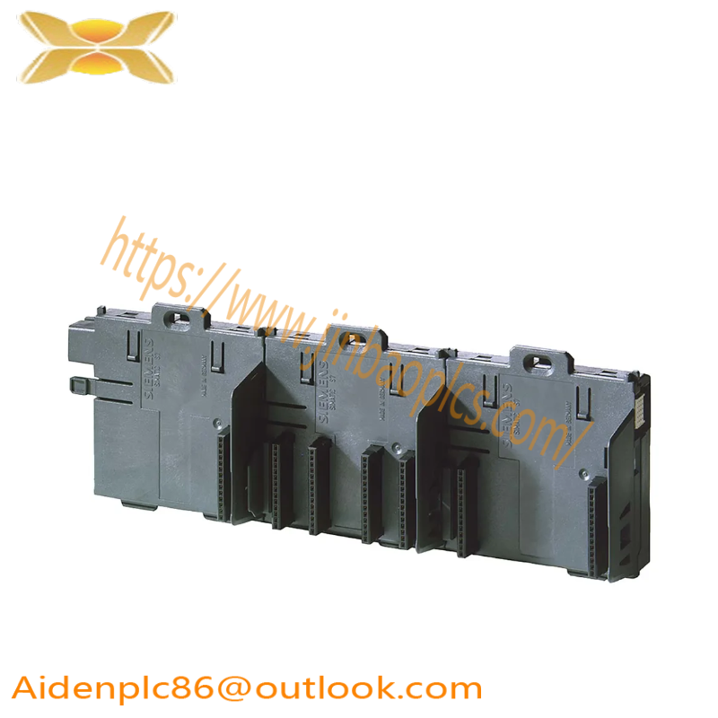 Siemens SB16TP02G