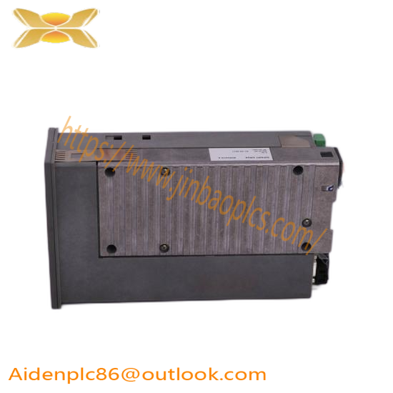 6ES7214-2AD23-0XB8  Siemens Compact Unit