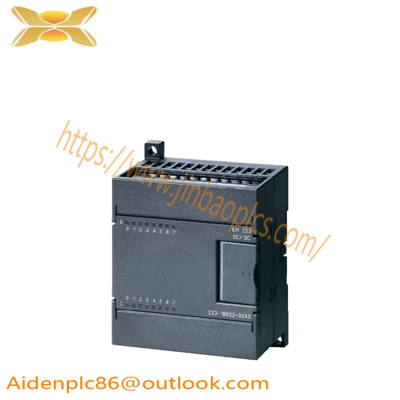 SIEMENS ADD5100
