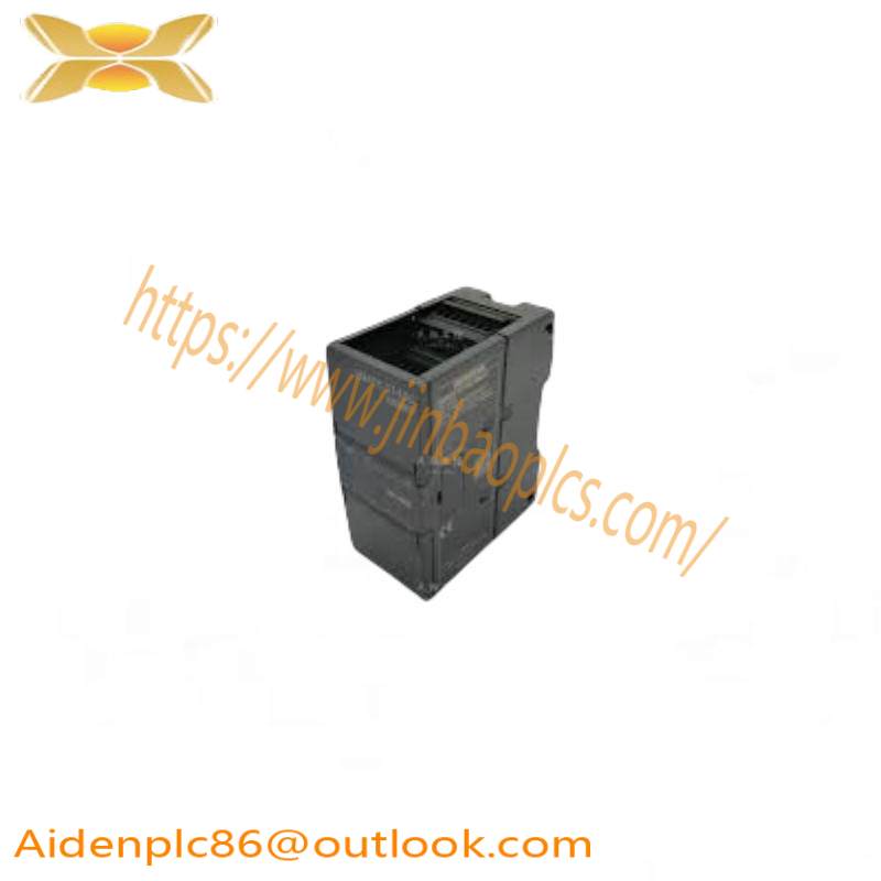 SIEMENS 6ES7288-3AE08-0AA0 Simatic S7-200 Smart