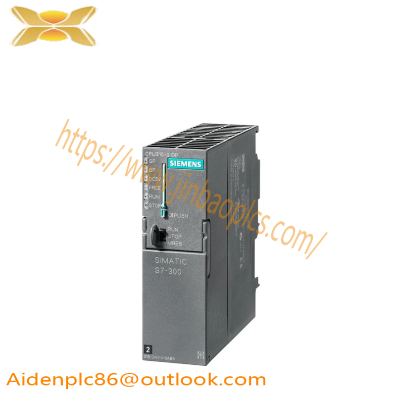 Siemens 6ED1055-1HB00-0BA0