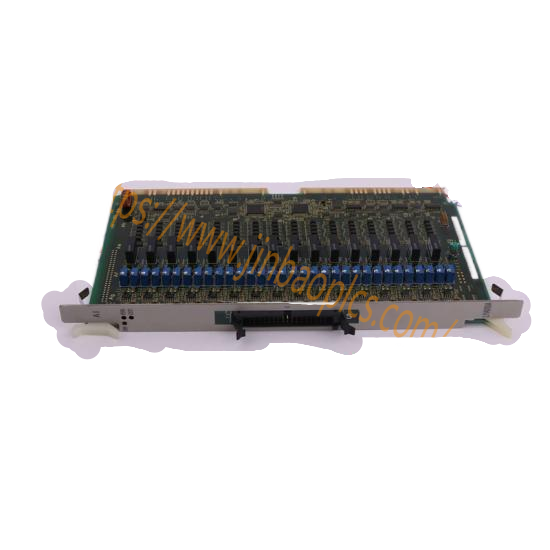6ES7315-2AH14-0AB0  SIEMENS SIMATIC