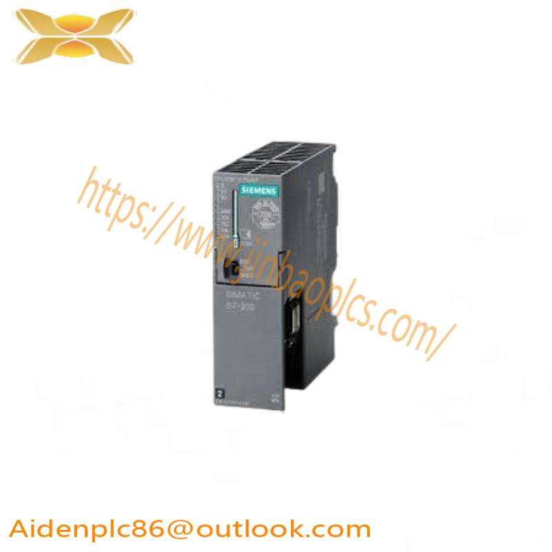 AB 1794-ASB/E Adapter Module