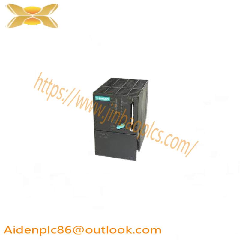 AB 2711P-K4M20A PanelView Plus Operator terminal
