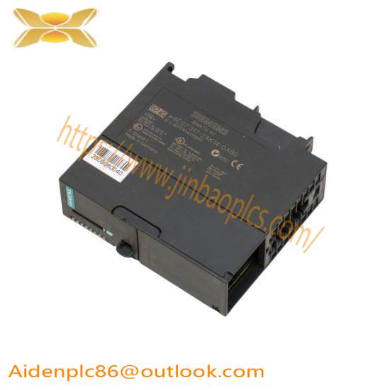 SIEMENS 6GK7242-7KX30-0XE0