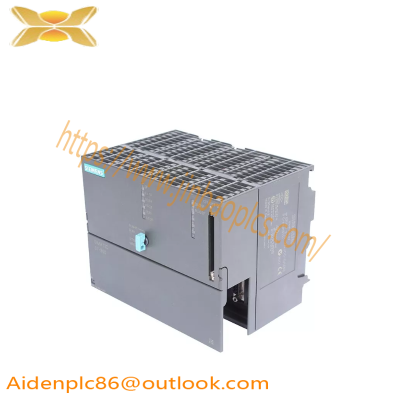 Siemens 3HNM10818-1